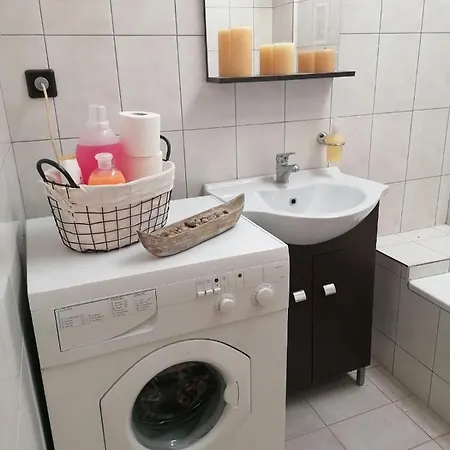 Summer Vibe Nea Karvali